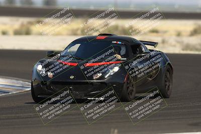 media/May-25-2025-Lotus Club Golden Gate (Sun) [[681474f0a2]]/Intermediate Group/Turn 3/